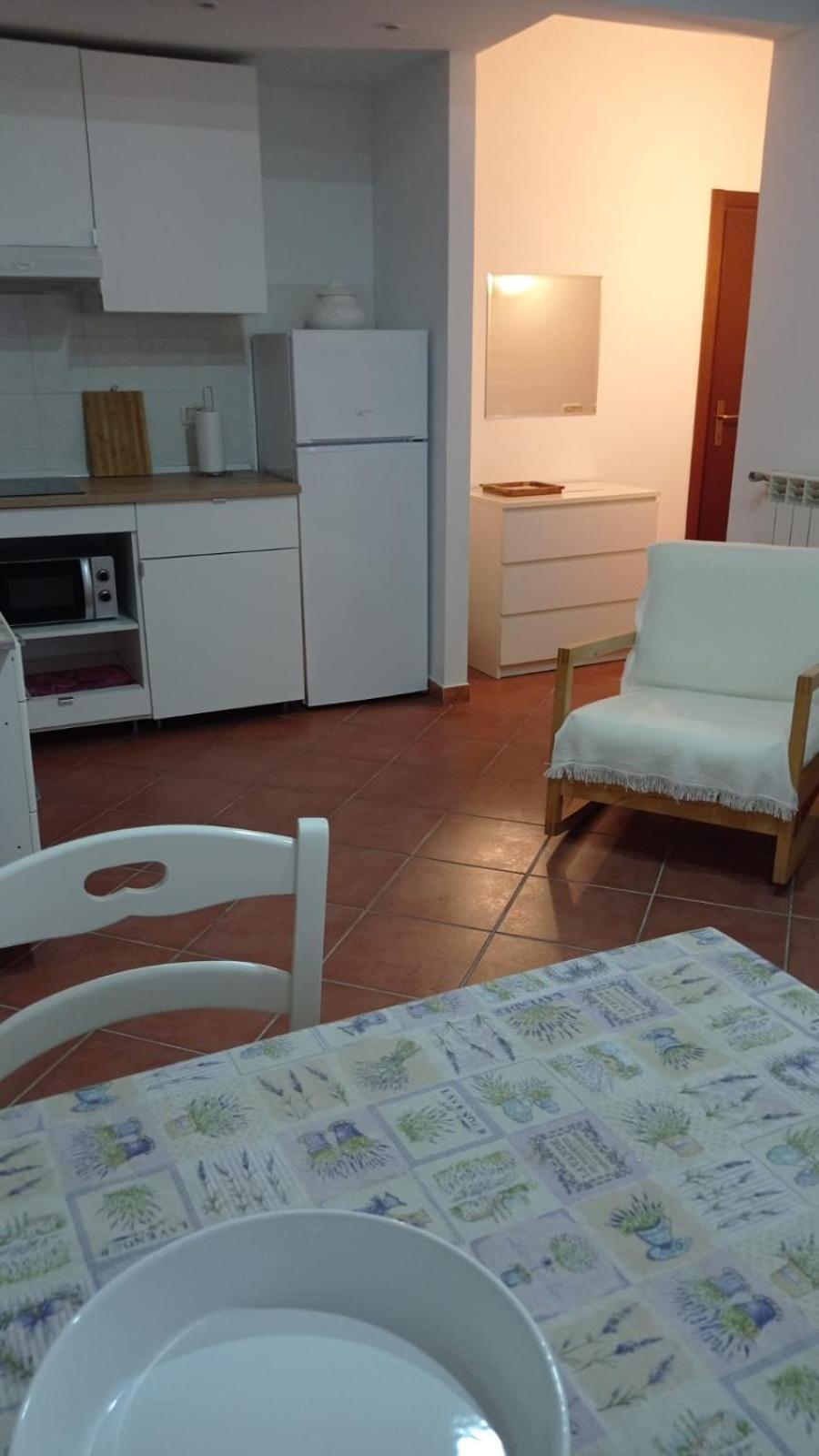 Gemini Appartamenti Grosseto Luaran gambar